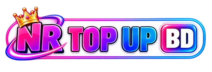 NR TOP UP BD 